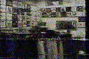 Northstar Screen PRinting : Free Download, Borrow, and Streaming : Internet Archive