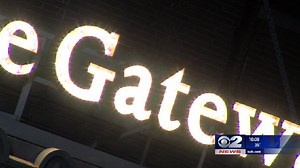 Gateway Mall to be purchased by Arizona company