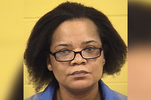 Woman Plots Firefighter Husband’s Murder After Tricking Him Into Marriage With Fake Cancer Diagnosis | Oxygen