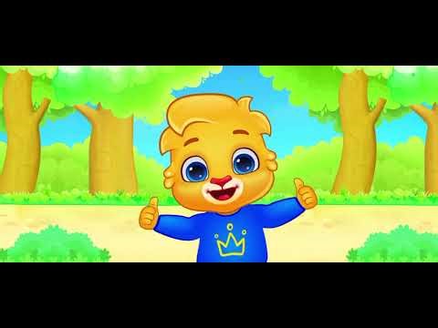 Learn Alphabet for Toddlers With ABC Kids Tracing and Phonics by RV App Studios Fun Games
