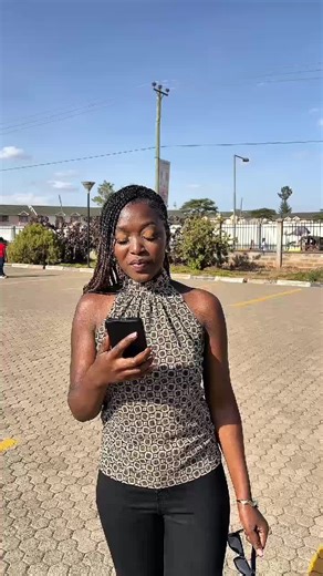 Join the Exciting #OnlyYouChallenge Today!