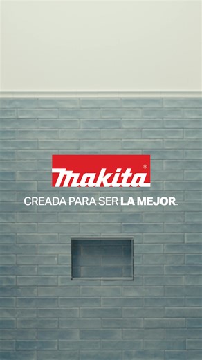 Obtén la potencia y precisión para trabajar en cualquier proyecto. | The Home Depot