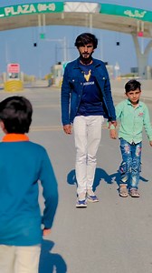 91K views · 8.1K reactions | Iska brith day ap ek follow toh doh gift may #fbyシviral #fbyputri #fbyシ #fby #fbyシreels #fbyシvideo #fbreelsfypシ゚ #fbreelsviral #fbreelsvideo #fbreelsfypシ゚viral #fbreelsfypシ゚viralシ #fbreelsfypシ゚viralvideo2024 #fbreelsfypシ゚viralfbreelsfypシ゚viral | Asim bakhsh | Facebook