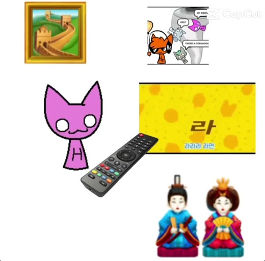 i was just scrolling through deviantart😭😭 #elementcattos #inflation❌ #elementcattos✅