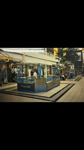 29K views · 458 reactions | Almost 30 years ago… Do you recognize anything? | The Galleria at Crystal Run | Facebook