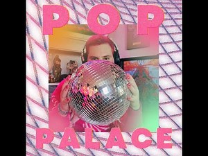 Madonna: Music (The Album)