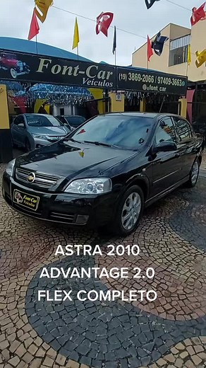 FONT CAR VEÍCULOS no TikTok