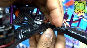 1.3K views · 25 reactions | The VIFLY Finder 2 is a good choice to help find your lost or crashed drone or plane even the quad battery is disconnected. Check the full review video from Dronepedia: https://youtu.be/nNDFkFFNNLw | VIFLY | Facebook