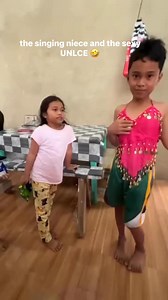 179K views · 11K reactions | Pwde na sila mag concert kay taas energy ang back up dancer藍 | Mary Jona Nuera Cahulogan | Facebook