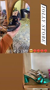 Jolly on Reels | Facebook