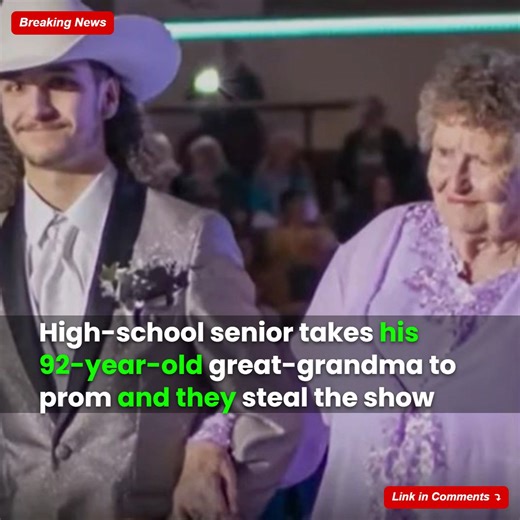 Prom night — it’s that one event every high school student dreams about. And even if they say they don’t, trust me, they’re still excited for it. It’s not just another school party — it’s the big night. The dresses, the tuxedos, the photos, the limo rides, and yeah… all those TikTok-worthy prom moments. Everyone’s thinking about how to look perfect, where to get the best prom dresses online, trending prom hairstyles, and even which makeup tutorial will get that flawless prom glow. | Hidden Stori