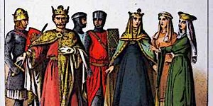 Sicily Under The Normans: Conquest, Rule, And Cultural Fusion