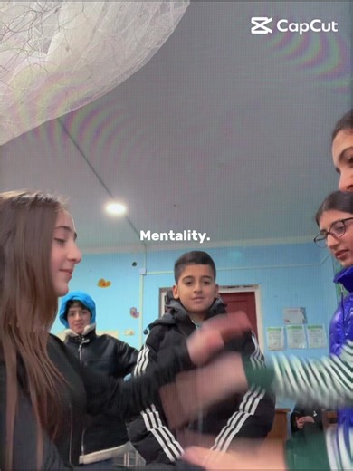 7 crazy class🤪🤍 (@7.crazy.class)’s videos with original sound - ®kriza§🌷→ - @itzzmekrzaaa