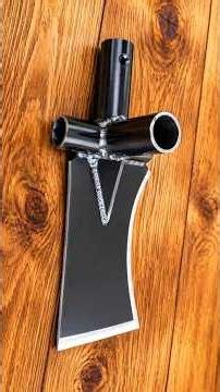This DIY Multi-Tool Shocked Engineers! An Idea No One Saw Coming #shorts #diy #shortvideo