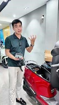 CAN 1000W CHARGER BE USED FOR EVO GRAND AND FELIZ 2025 ELECTRIC CARS???