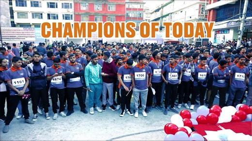 1.9K reactions · 22 shares |  KMC 25th Anniversary Kickoff with over...