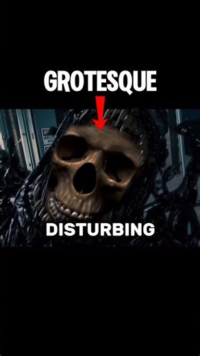 Disturbing Deleted Scene From Spider-Man 3