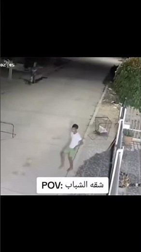 #ورك#اكسبلور #fafo #football #ميسي #😂😂😂😂😂😂