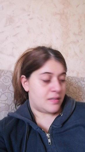 Creative Hand Movements and Expressions Showcase