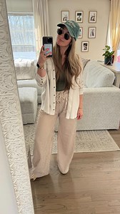 POV: You should shower… maybe nap… definitely clean… but it’s spring break, the kids are wild, the sun is out, and mom guilt said “no rest for you, mama.” Just out here raw dogging life with dry shampoo and vibes. Mom spring break, mom guilt is real, millennial mom life, relatable mom content, mental load of motherhood, mom humor, hot mess mom club, real mom life, moms overwhelmed, mom struggles. | Veronica Ylvisaker