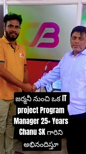 SAP Training In Telugu// SAP FICO Training in Telugu//SAP FICO in Telugu#sapcareer