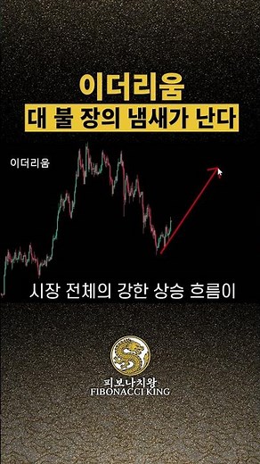 12월 12일부터 양적 완화를 한다구요?