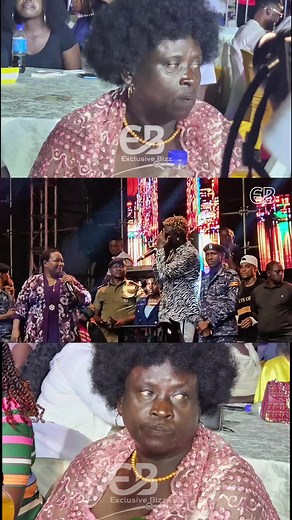 Exclusive Bizz on TikTok