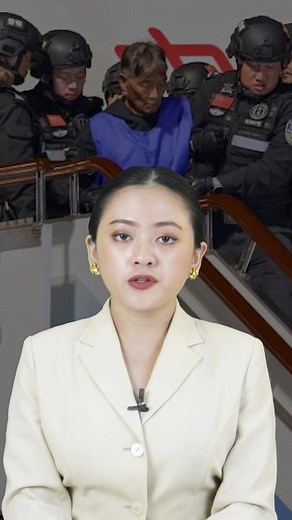 142K views · 6.1K reactions | ညနေခင်းသတင်း/ People's Spring https://youtu.be/TkEE0hUbWXw | People's Spring | Facebook