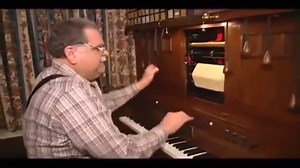 135K views · 1.9K reactions | Lo strumento musicale che veniva utilizzato per i vecchi cartoni animati. | SoundBuff | Facebook