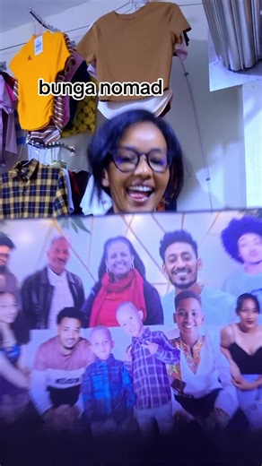 #0701592752 #tgray🇻🇳🇻🇳🇻🇳🇻🇳🇻🇳ትግራይ #brgednhameduብርጌድንሓመዱ✊🏿💙 #eritreantiktok🇪🇷🇪🇷habesha #kampala_uganda🇺🇬🇺🇬🤝