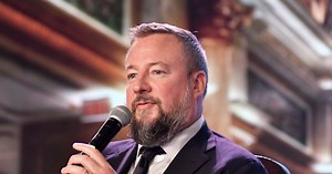 Vice Media apologizes for workplace that fostered sexual harassment