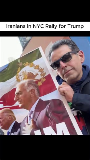 #adam #iran #Trump #protests #rally | Adam Driver