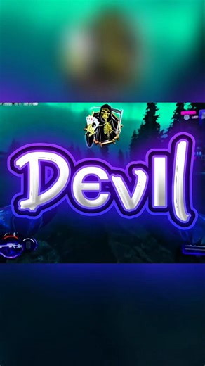 3 vs a 6 man still made them quit 👀 #sniping #callofduty #bo7 #gaming #lifeisbutadream #cod