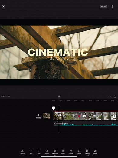 Well, I feel I’m getting lazier cause Mobile editing is faster and easier than on a laptop 🥲 #smartphoneedit #smartphonecinematogtaphy #cinematiccolor #colorgrading #mobilecolorgrading #cinematicvideo #capcutedit #videographer #cinematographer