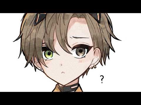 【 PROJECT ZOMBOID 】 ohhhhh hells yes 【 NIJISANJI EN | Alban Knox 】