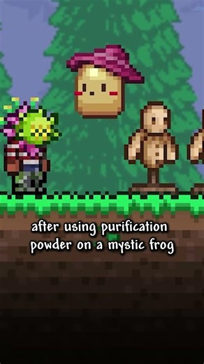 How To Collect All Townslimes! #terraria #shorts #tutorial