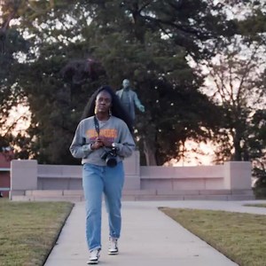 The power of creativity can change the world. Watch all the short films from the HBCU Creatives x amped 2022 cohort: https://adobe.ly/40D1q6Z #AdobeEduCreative #AdobeCreativeCampus #BHM | Adobe for Education | Facebook