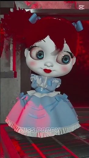 poppy playtime chapter6 leaked evidence #poppyplaytime #poppyplaytime6#poppy #trendingshorts #viral
