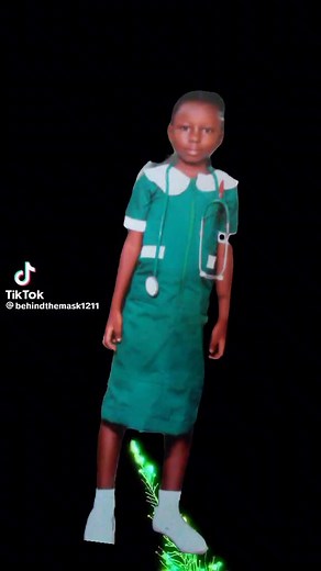 priscilla_12a (@priscilla_12a)’s videos with original sound - priscilla_12a