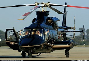 Bell 430 - Alchetron, The Free Social Encyclopedia