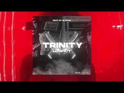 [FREE] | TRINITY | DARK TRAP LOOPKIT | SOUTHSIDE LOOPKIT | ETHNIC LOOPS