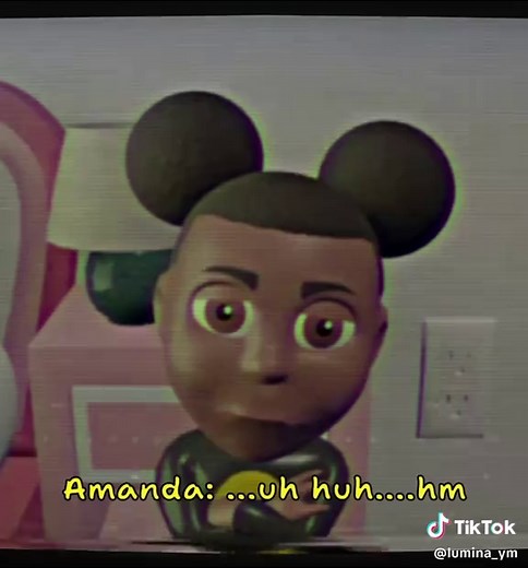 Amanda The Adventurer: Juegos, Aventuras y Diversión en Lumina