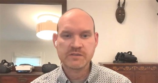 'Big Value' In New Meta AI Model: Researcher