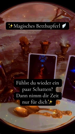 Magic World has spoken (@magicworldhasspoken)’s videos with Infinity - Adrián Berenguer