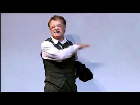 #38: Kampl (Johann Nestroy) - LOHNER, HELMUTH / SCHENK, OTTO / WAGNER, FRANZ ROBERT (2008)