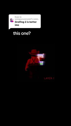 Griefing V2: Epic Moments in Gaming