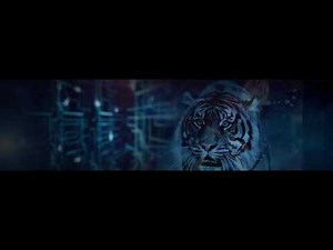 New Acer Swift 5 Powered by Intel Tigerlake U release next month - Acer Community