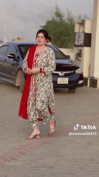 Welcom welcome❤️‍🩹❤️‍🩹