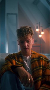 1.4M views · 72K reactions | cause I’m out of storage.. | Conor Maynard | Facebook