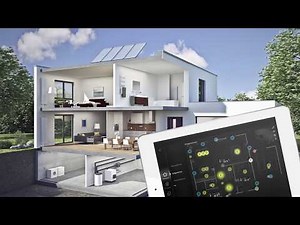 WAGO Home Automation